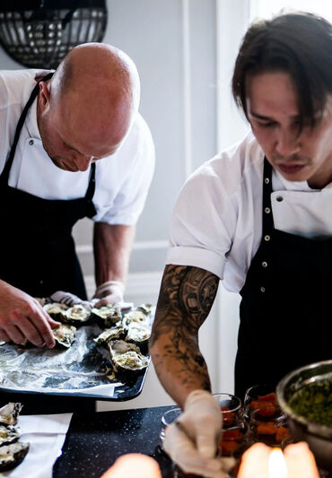 Chef community- img 02