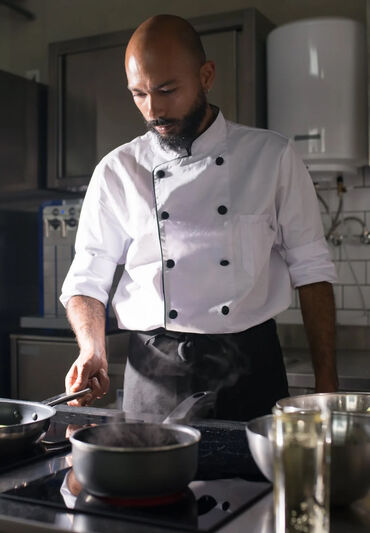 Chef community- img 03