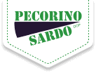 Logo Pecorino Sardo