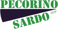 Logo Pecorino Sardo